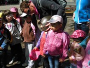 Celodenní výlet na Bezděz title=